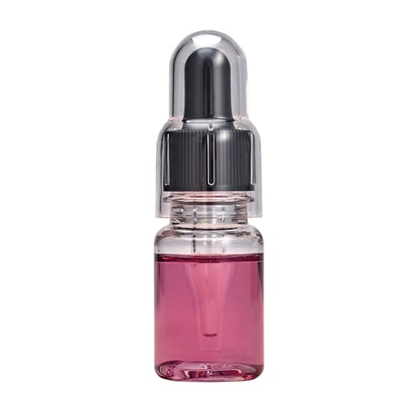 Glitch Oil ROSA