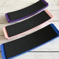 ターンボード Classic