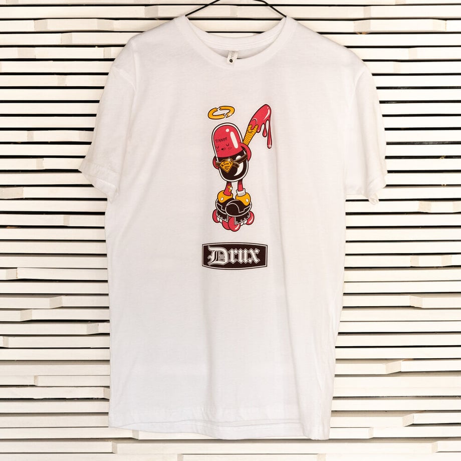 610b5dd684ca6331aed720a0