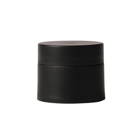 PREMIUM MATERIA GREASE No305 - Glitch Oil