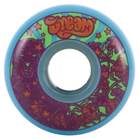 Dream PANTHER 60mm 92A 4個セット