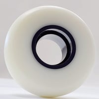 Dream DAISY 58mm 92A 4個セット | SENARAMP（店舗は予約制。ミニ