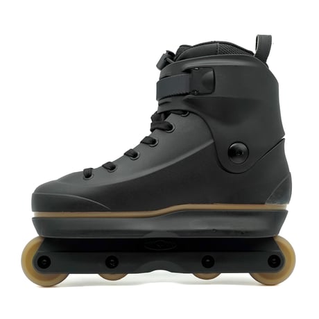 THE OMNI V2 - Standard Skate
