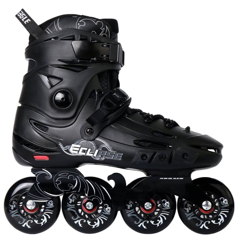 エアドミナンスとファイティングイーグルス記念 FLYING EAGLE F5S Eclipse | SENARAMP（店舗は予約制。ミニラン