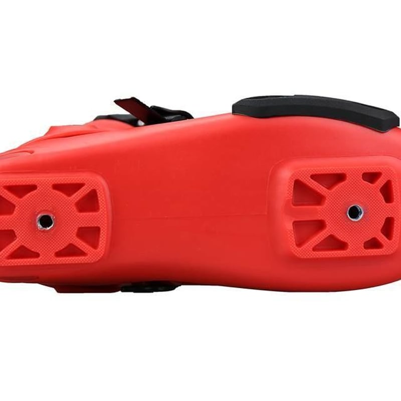 FLYING EAGLE F3s ORIGAMI SKATES | SENARAMP(店舗は予 FLYING EAGLE F3s ORIGAMI SKATES | SENARAMP(店舗は予