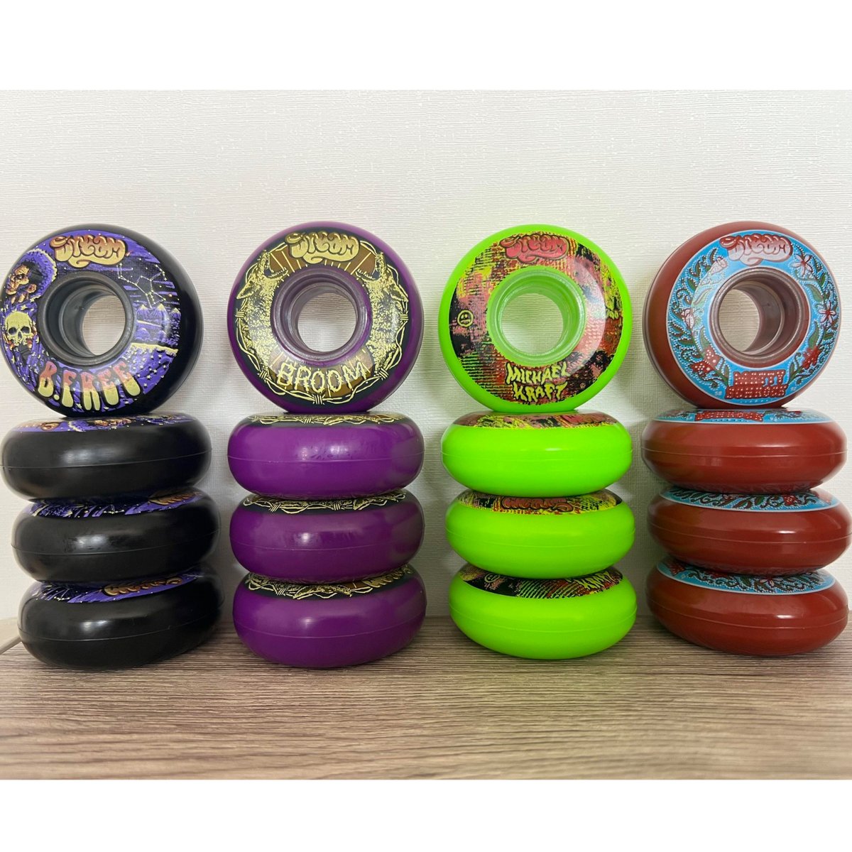 DM トリーヴァ エンジェルコマンド 未使用 セット メルカリ便 DM トリーヴァ エンジェルコマンド 未使用 セット メルカリ便
