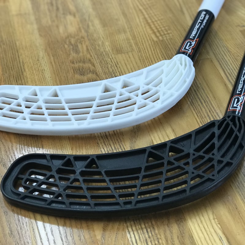 ユニホック プロタイプスティック | SENARAMP（店舗は予約制。ミニ  