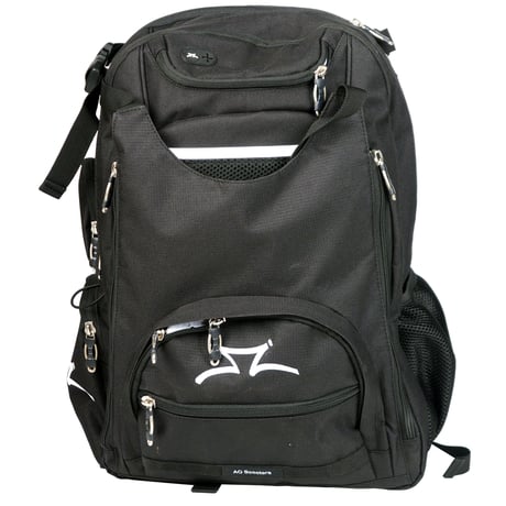 AO BACKPACK