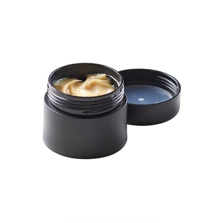 PREMIUM MATERIA DRAG GREASE No270 - Glitch Oil