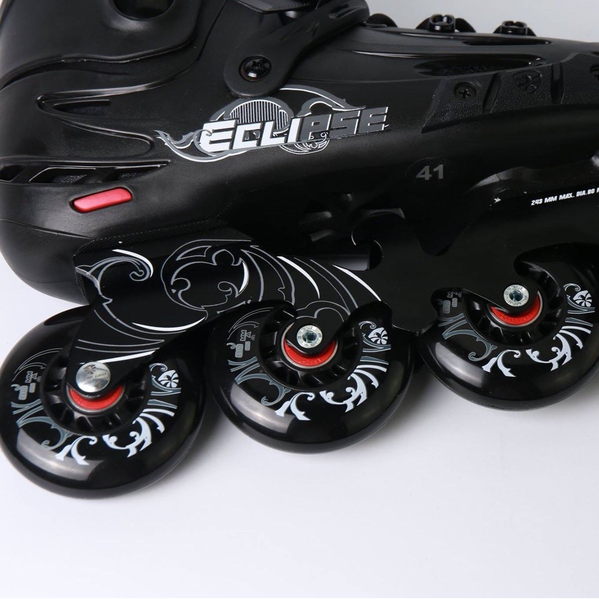 fit=scale-down,w=1200