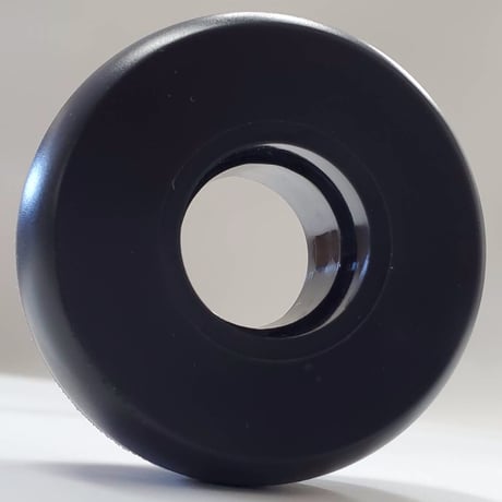 R4Aウィール SHR 57mm/90A(中型パーク、コンクリートパーク用)