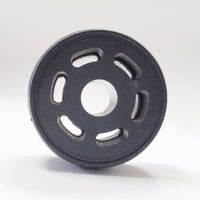 R4Aアンチウィール 樹脂製 1個
