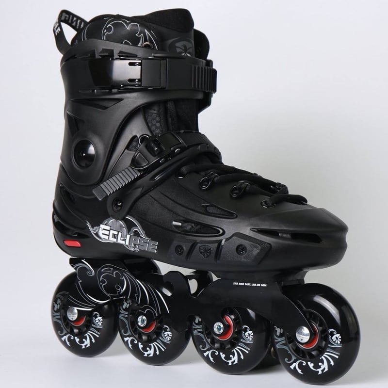 FLYING EAGLE F5S Eclipse | SENARAMP（店舗は予約制。ミニラン