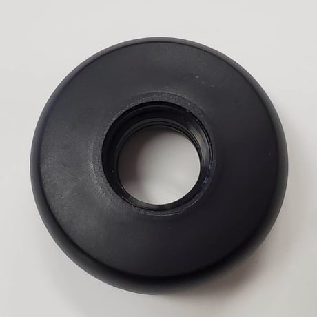 R4Aウィール SHR 57mm/92A(ストリート用)