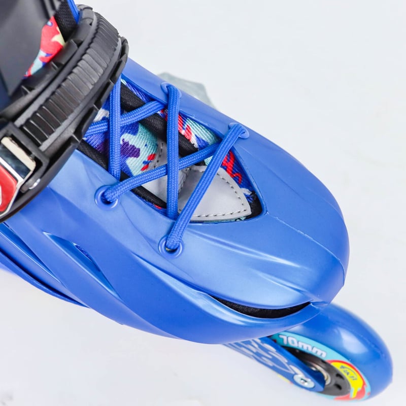 k8 boy！！ 青 カリフォルニア　7フィート都内手渡し k8 boy様専用！！ 青 カリフォルニア 7フィート都内手渡し