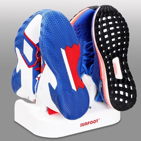 Sunfoot Yアタッチメント for SF-100 （本体は別売です）