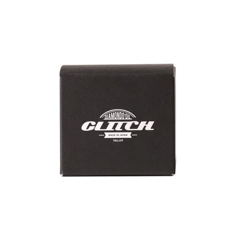 PREMIUM MATERIA DRAG GREASE No270 - Glitch Oil