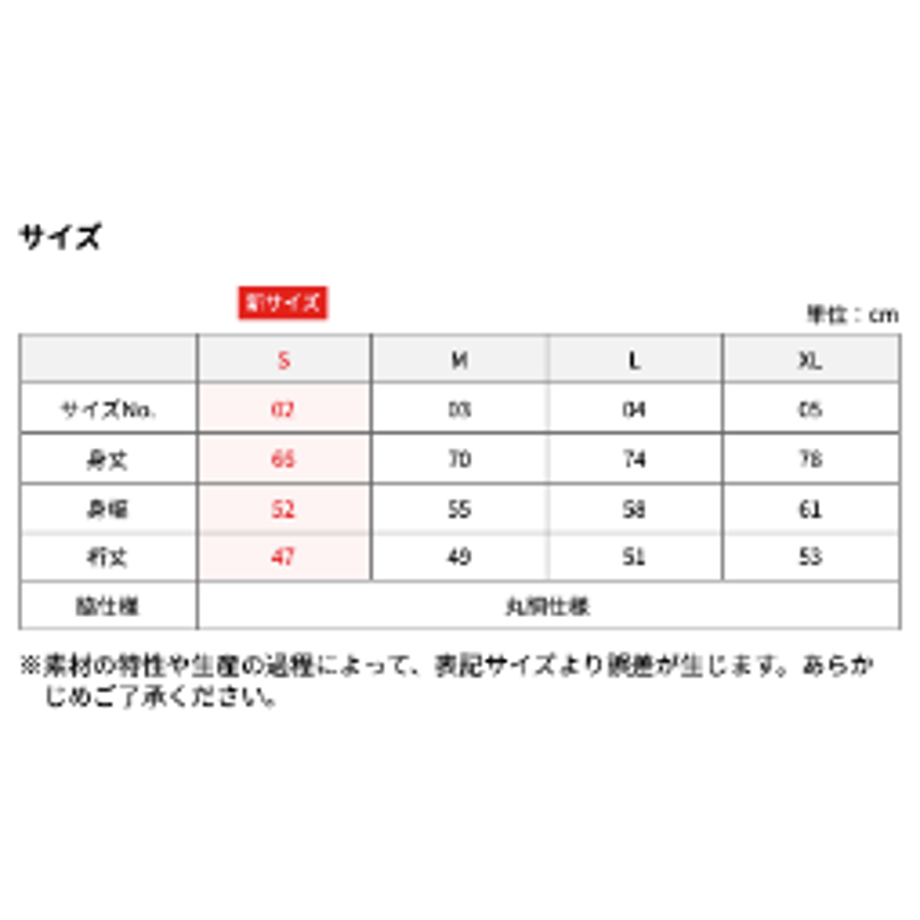 685b94406c5f9e8f1f0ea5e2