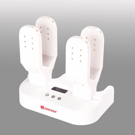 Sunfoot Yアタッチメント for SF-100 （本体は別売です）