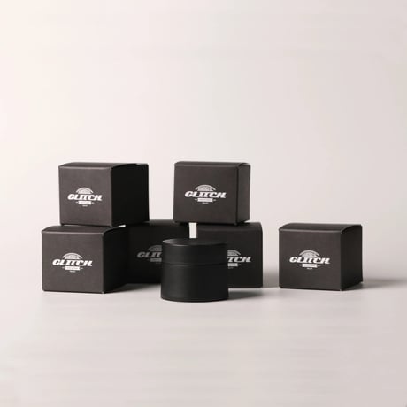 PREMIUM MATERIA GREASE No305 - Glitch Oil