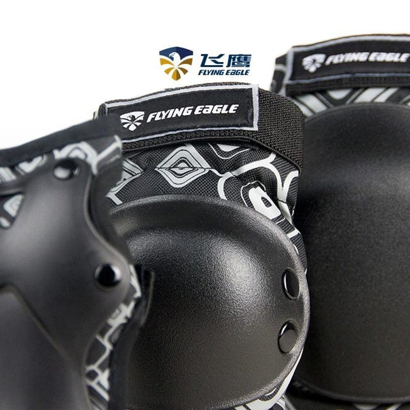 FLYING EAGLE COBET Protective Gear | SENARAMP（店