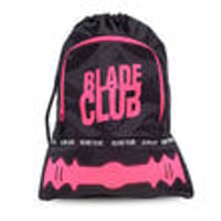 BLADE CLUB バッグ