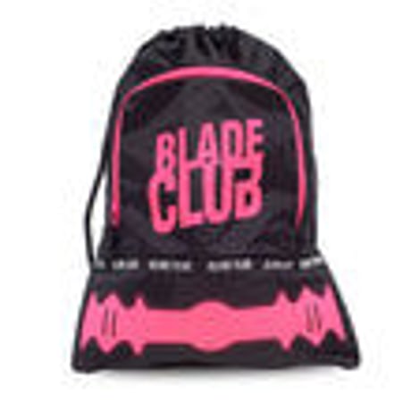 BLADE CLUB バッグ