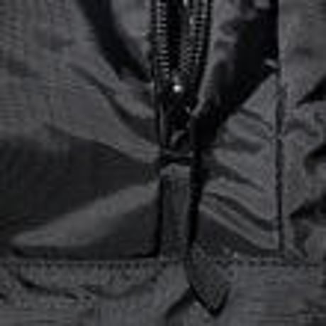 BLADE CLUB バッグ