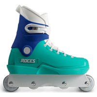 M12 UFS TEAL