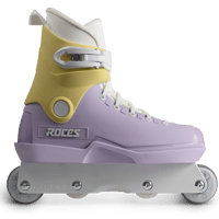 M12 UFS LILAC