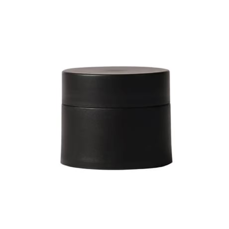 PREMIUM MATERIA DRAG GREASE No270 - Glitch Oil