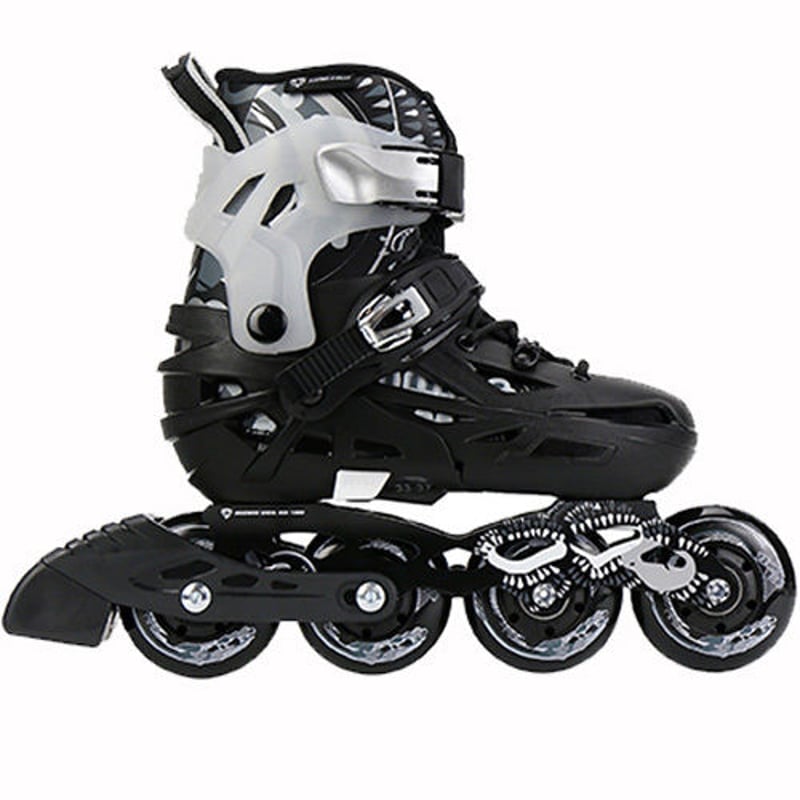 FLYING EAGLE S6シリーズ ジュニアスケート | SENARAMP（店舗は