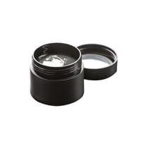 PREMIUM MATERIA GREASE No305 - Glitch Oil