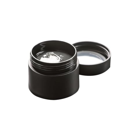 PREMIUM MATERIA GREASE No305 - Glitch Oil
