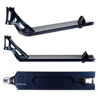 AO Sachem 2  デッキ Midnight Blue