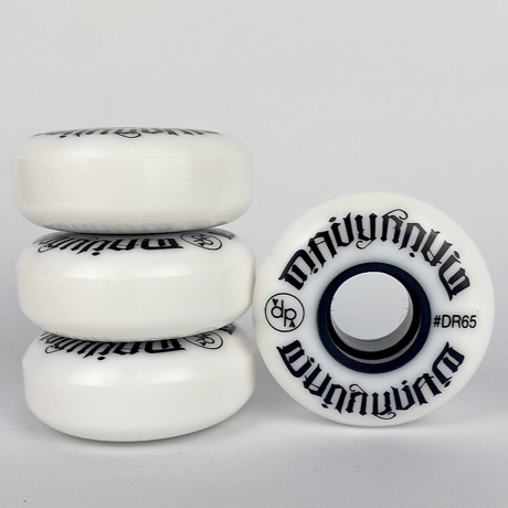 DailyRollin 58mm Supercharged V2 The Basic