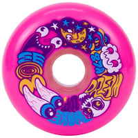 Dream WAKE UP 80mm87A 8個セット