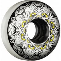 Eulogy Pro Abdiel Colberg Legend Wheel 55mm 90a 4個セット