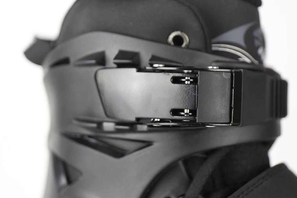 eagle sword イーグルソード ツインフィッシュ レトロフィッシュ5.5