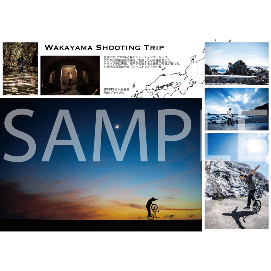5fd9814072eb46473d514736
