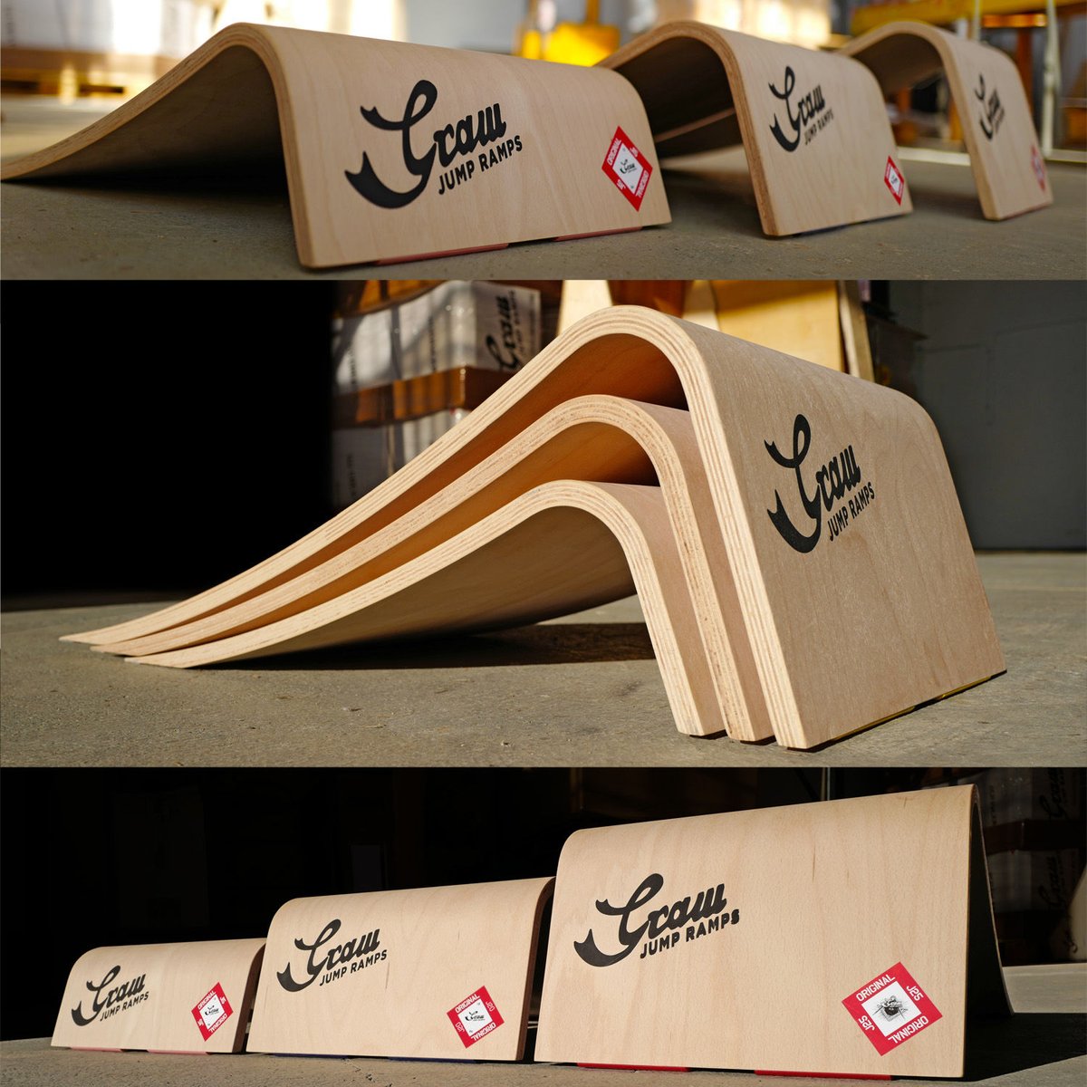 fit=scale-down,w=1200