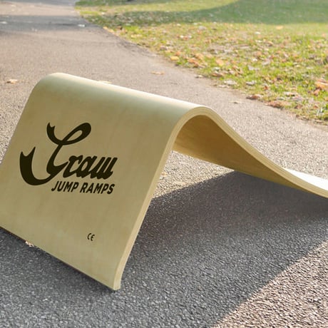 CATEGORY graw jump ramp | SENARAMP（店舗は予約制。ミニランプ
