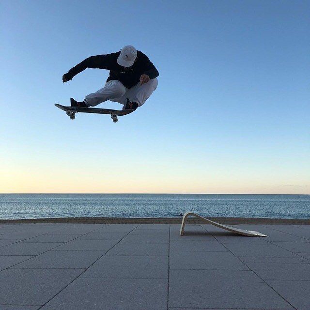 original