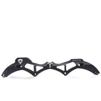 GRAW ジャンプランプ　G20 PRO GRAW スケート用ジャンプランプ G20 Pro | SENARAMP（店舗は予約制