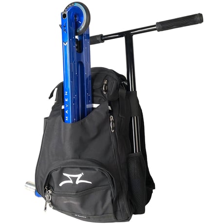 AO BACKPACK