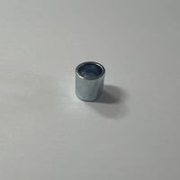 R4Aベアリングスペーサー