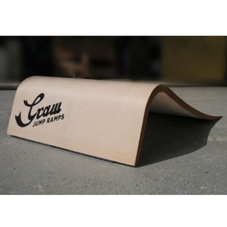 CATEGORY graw jump ramp | SENARAMP（店舗は予約制。ミニランプ