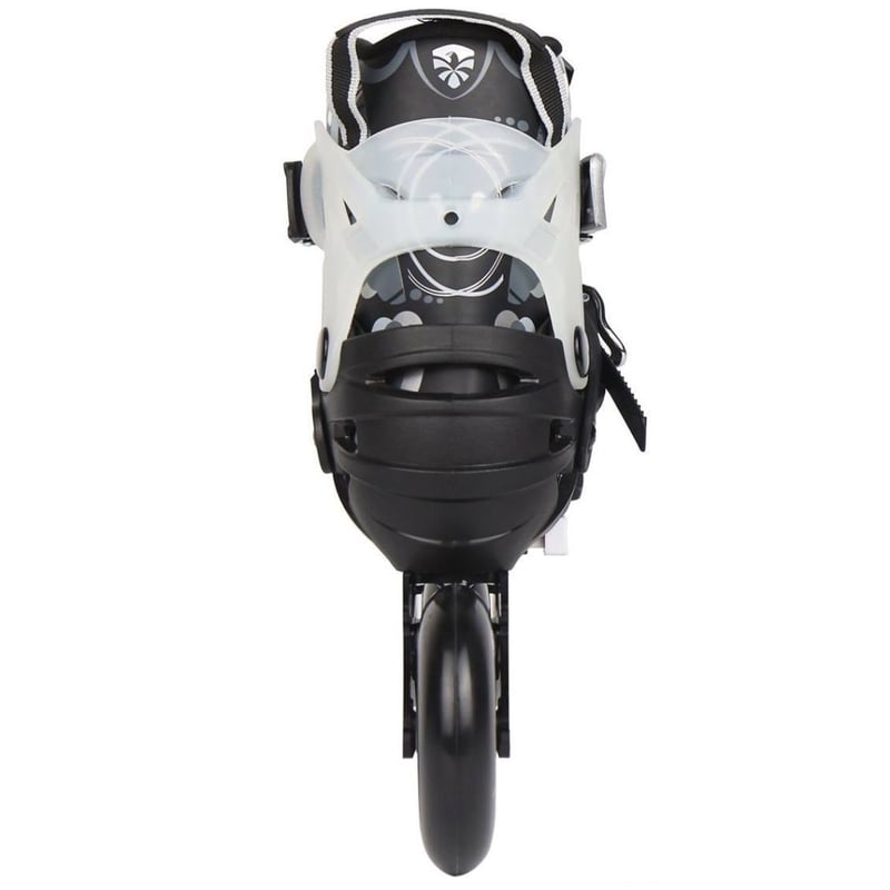 キヤノンイーグルス 選手用 ウインドーブレーカー ブラック S FLYING EAGLE S6s SPEEDジュニアスケート 三輪 | SENARAMP（店舗