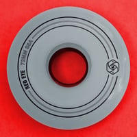 REDEYE 72mm/88A V1