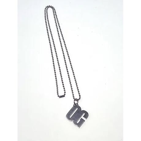 CREATE ORIGINALS OG Custom Pendant Necklace